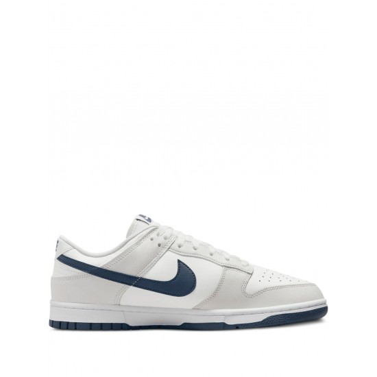 Dunk Low "Grey" sneakers
