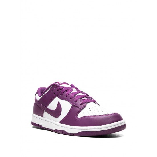 Dunk Low "White" sneakers