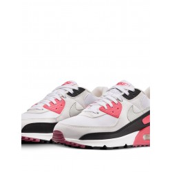 Air Max 90 "White" sneakers