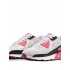 Air Max 90 "White" sneakers