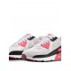 Air Max 90 "White" sneakers