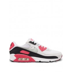 Air Max 90 "White" sneakers