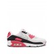 Air Max 90 "White" sneakers