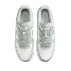 Air Force 1 '07 LV8 "Light Silver Pumice" sneakers