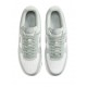 Air Force 1 '07 LV8 "Light Silver Pumice" sneakers