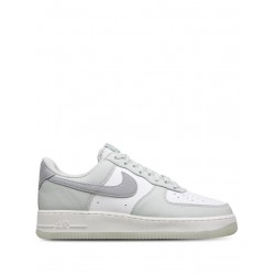Air Force 1 '07 LV8 "Light Silver Pumice" sneakers