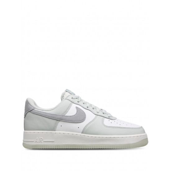 Air Force 1 '07 LV8 "Light Silver Pumice" sneakers