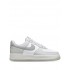 Air Force 1 '07 LV8 "Light Silver Pumice" sneakers