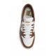 Dunk Low "Cacao Wow Metallic Gold" sneakers