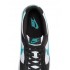 Dunk Low "Black Dusty Cactus" sneakers