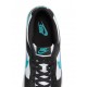 Dunk Low "Black Dusty Cactus" sneakers