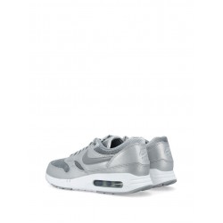 Air Max 1 '86 OG trainers sneakers