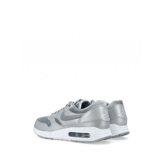 Air Max 1 '86 OG trainers sneakers