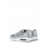 Air Max 1 '86 OG trainers sneakers