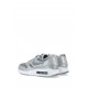 Air Max 1 '86 OG trainers sneakers