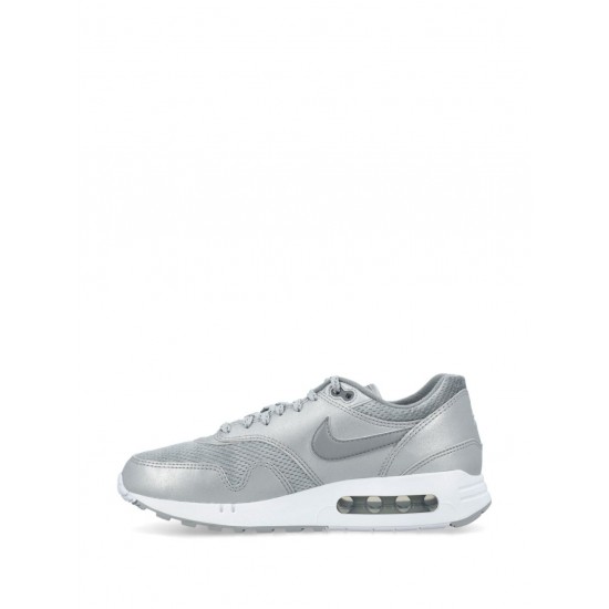 Air Max 1 '86 OG trainers sneakers