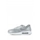 Air Max 1 '86 OG trainers sneakers