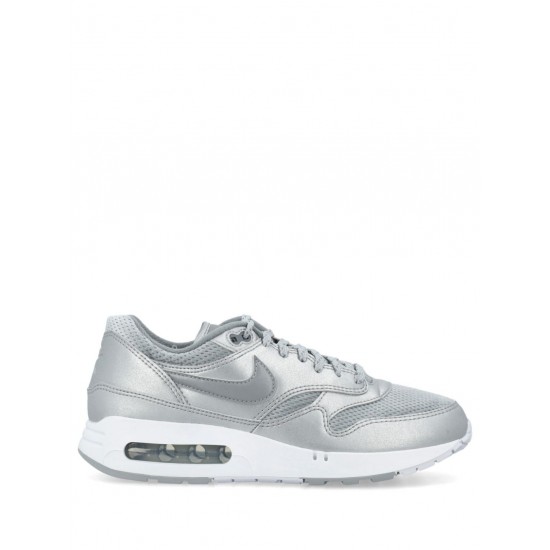 Air Max 1 '86 OG trainers sneakers