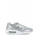 Air Max 1 '86 OG trainers sneakers