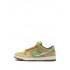 SB Dunk Low "Escargot" sneakers