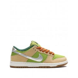 SB Dunk Low "Escargot" sneakers