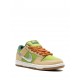 SB Dunk Low "Escargot" sneakers