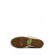 SB Dunk Low "Escargot" sneakers