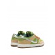SB Dunk Low "Escargot" sneakers