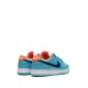 Dunk Low "Baltic Blue" sneakers