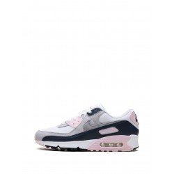 Air Max 90 "Pink Foam/Armory Navy" sneakers