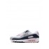 Air Max 90 "Pink Foam/Armory Navy" sneakers