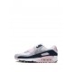 Air Max 90 "Pink Foam/Armory Navy" sneakers