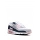 Air Max 90 "Pink Foam/Armory Navy" sneakers