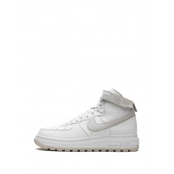 Air Force 1 High "Summit White" sneakers
