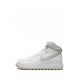Air Force 1 High "Summit White" sneakers