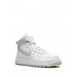 Air Force 1 High "Summit White" sneakers