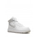 Air Force 1 High "Summit White" sneakers