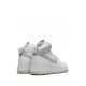 Air Force 1 High "Summit White" sneakers