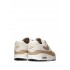 Air Max 1 Essential "Phantom/Light Orewood Brown/Black/Khaki" sneakers