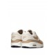 Air Max 1 Essential "Phantom/Light Orewood Brown/Black/Khaki" sneakers