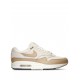 Air Max 1 Essential "Phantom/Light Orewood Brown/Black/Khaki" sneakers