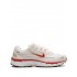 P-6000 "Red" sneakers