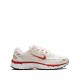 P-6000 "Red" sneakers