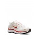 P-6000 "Red" sneakers