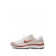 P-6000 "Red" sneakers