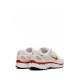 P-6000 "Red" sneakers