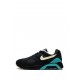 Air Max 180 "Black" sneakers