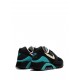 Air Max 180 "Black" sneakers