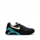 Air Max 180 "Black" sneakers