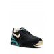 Air Max 180 "Black" sneakers